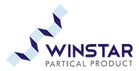 Winstar Partical Product